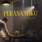 Perasaanku (Wedding Version)