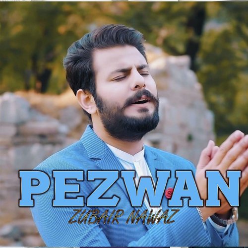 Pezwan