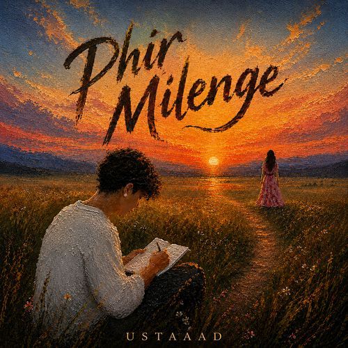 Phir Milenge
