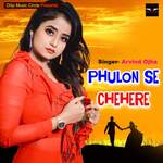 Phulon Se Chehere
