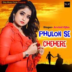 Phulon Se Chehere