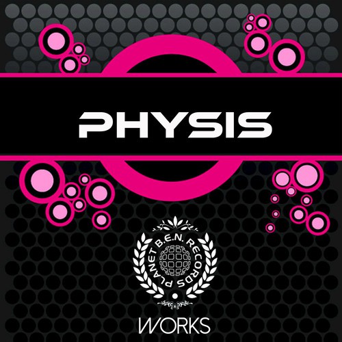 Physis Works