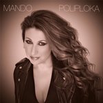 Poliploka