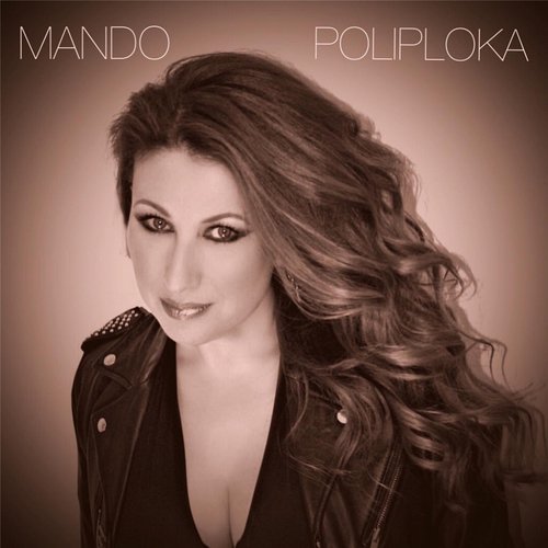 Poliploka