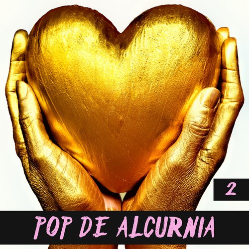 Princesa Tibetana Lyrics - Pop De Alcurnia Vol. 2 - Only on JioSaavn