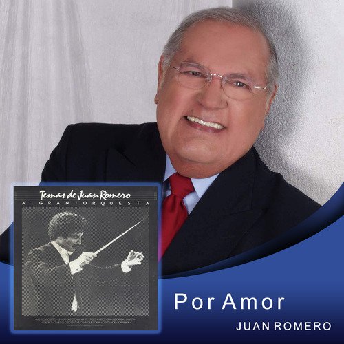Alborada cover art
