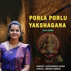 Porla Porlu Yakshagana-SFozZDNBZkM