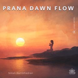 Prana Dawn Flow