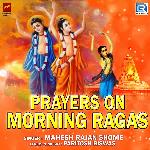 Prayers On Morning Ragas 1