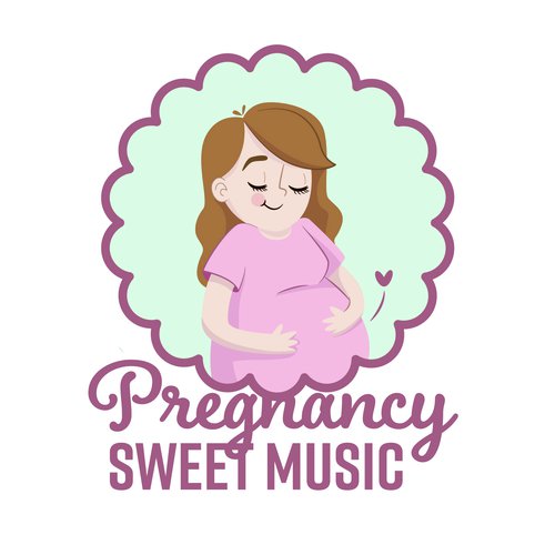 Relax Lounge cover art