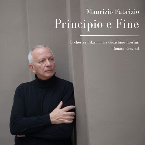 Principio e Fine_poster_image