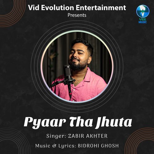 Pyaar Tha Jhuta