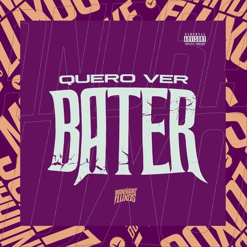 Quero ver Bater_poster_image