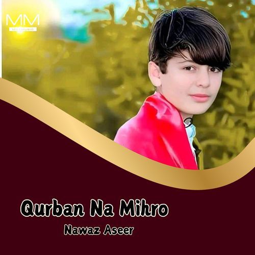 Qurban Na Mihro