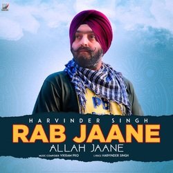 Rab Jane - Allah Jaane-JVEnQkUDVWY