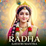 Radha Gayatri Mantra