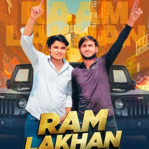 Ram Lakhan