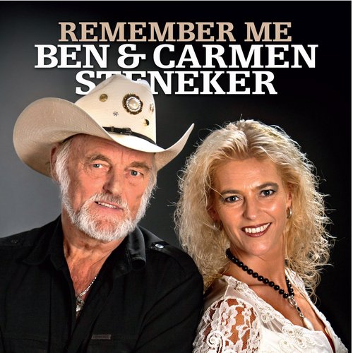 Absent Friends cover art