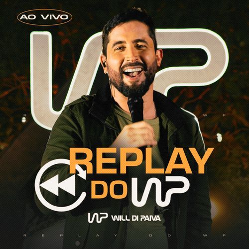 Medley Mano Walter (Ao Vivo)