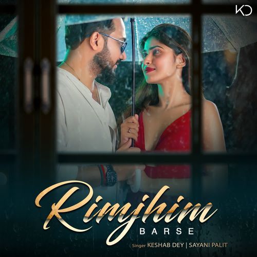 Rimjhim Barse