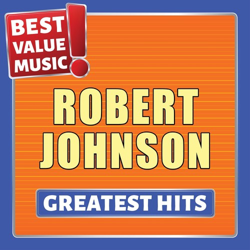 Cross Road Blues Song Download by Robert Johnson – The Ultimate