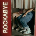 Rockabye artwork