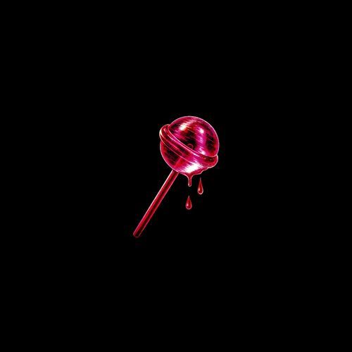 SUGAR TRAP