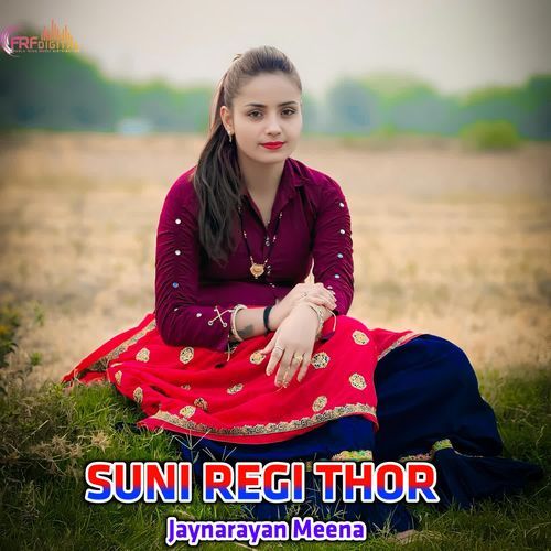 SUNI REGI THOR