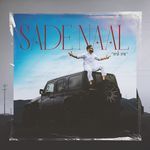 Sade Naal