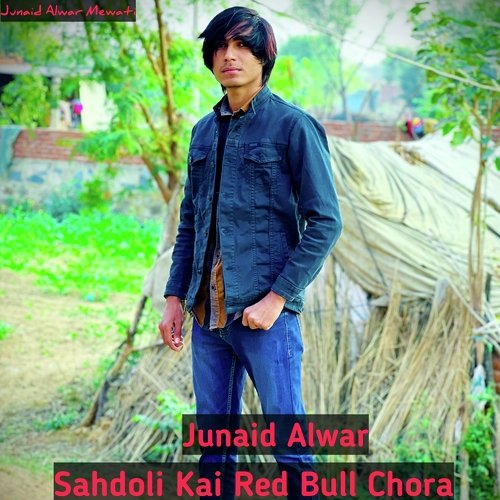 Sahdoli Kai Red Bull Chora