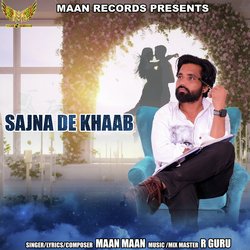 Sajna De Khaab-JR0gfD4GX0A