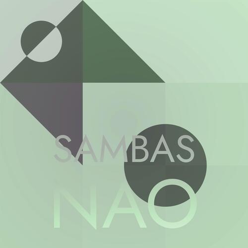 Unas Indio cover art