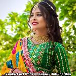 Samkart Pvt Limited Company Jaipur Online