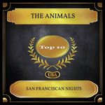 San Franciscan Nights (Rerecorded)