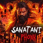 Sanatani Pro Phonk