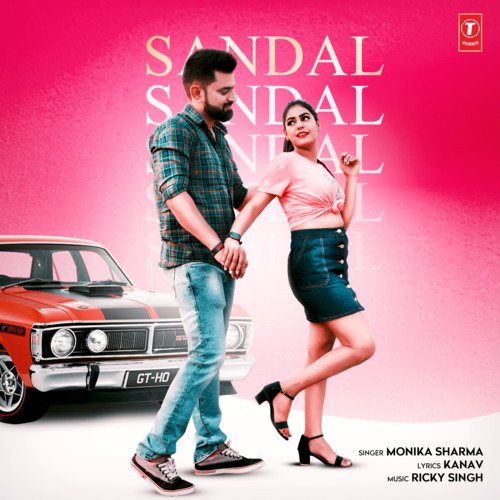 Details more than 81 sandal video song download latest