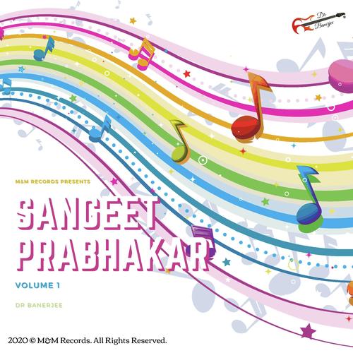 Sangeet Prabhakar Vol. 1_poster_image