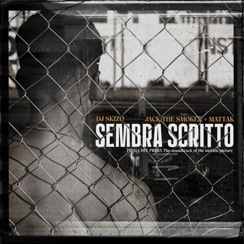 Sembra scritto_poster_image