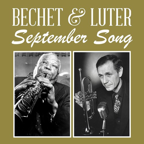 September Song