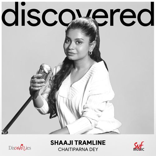 Shaaji Tramline