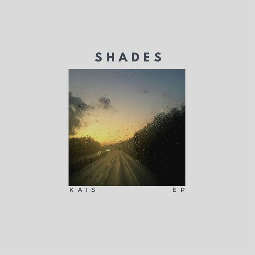 Shades_poster_image