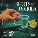 Shots of Tequila