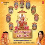 Shree Navdurga Raksha Mantra