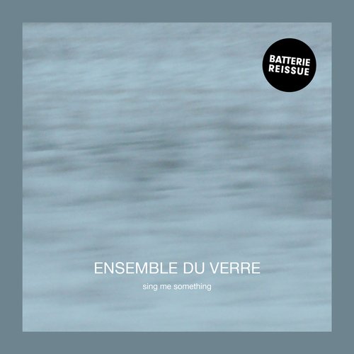 Annalizer (Bugge Wesseltoft Remix) (Remix) cover art