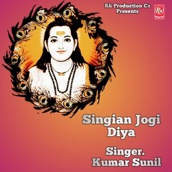 Singian Jogi Diya-NA8dY0FaZmY