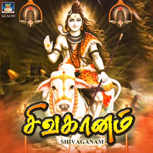 Shiva Shiva