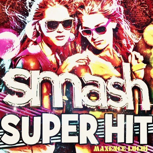 Smash Super Hit_poster_image