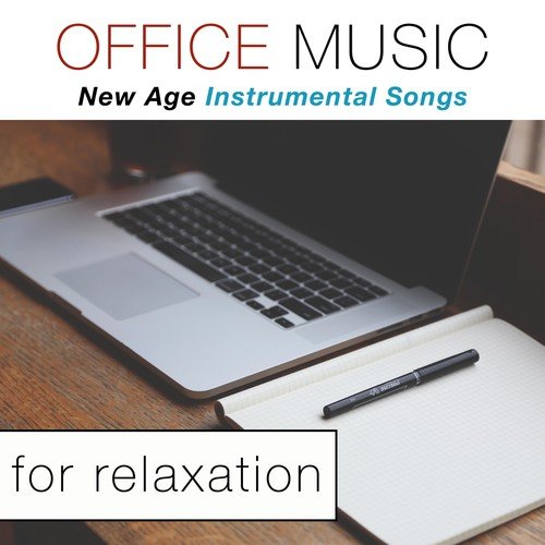 Soft Background Music for Relaxation - Set a Relaxed Atmosphere in your Business thanks to our Exclusive New Age Instrumental Songs with Nature Sounds