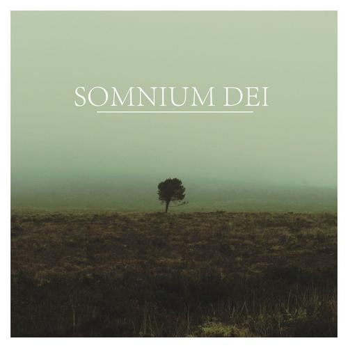 Ephemere cover art