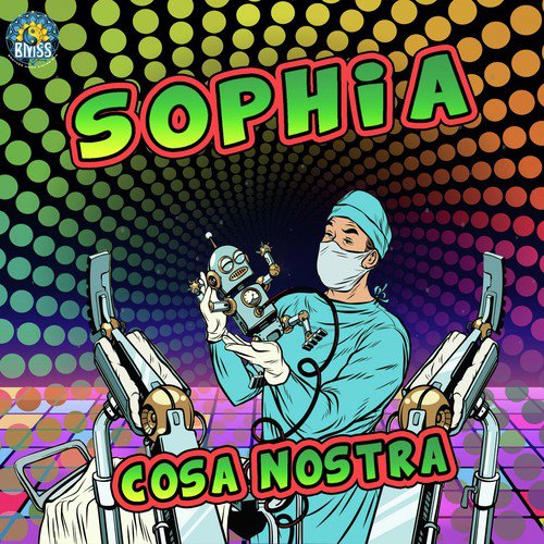 Sophia_poster_image